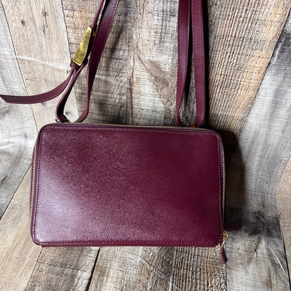 WANT Les Essentiels Demiranda Maxi Shoulder Bag - Picture 8 of 16